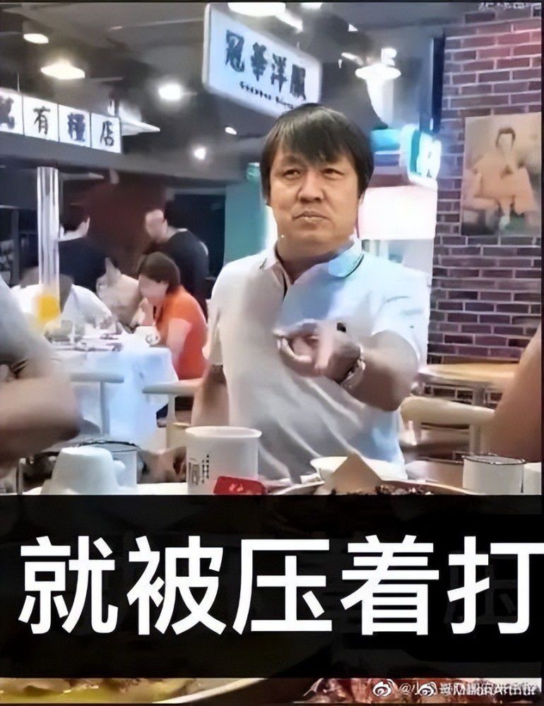 色资源在线观看